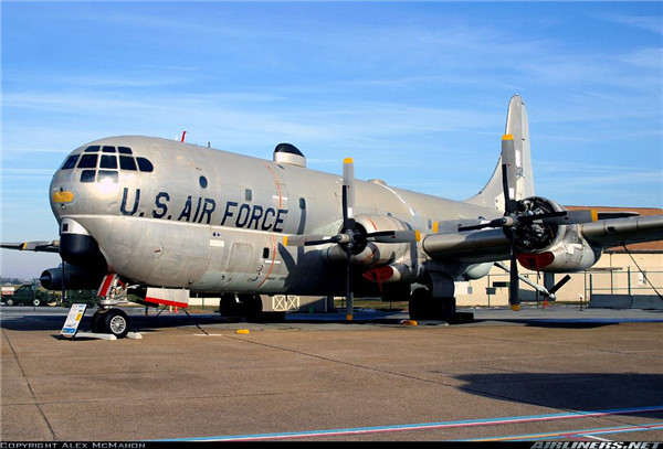 國(guó)際空運(yùn)